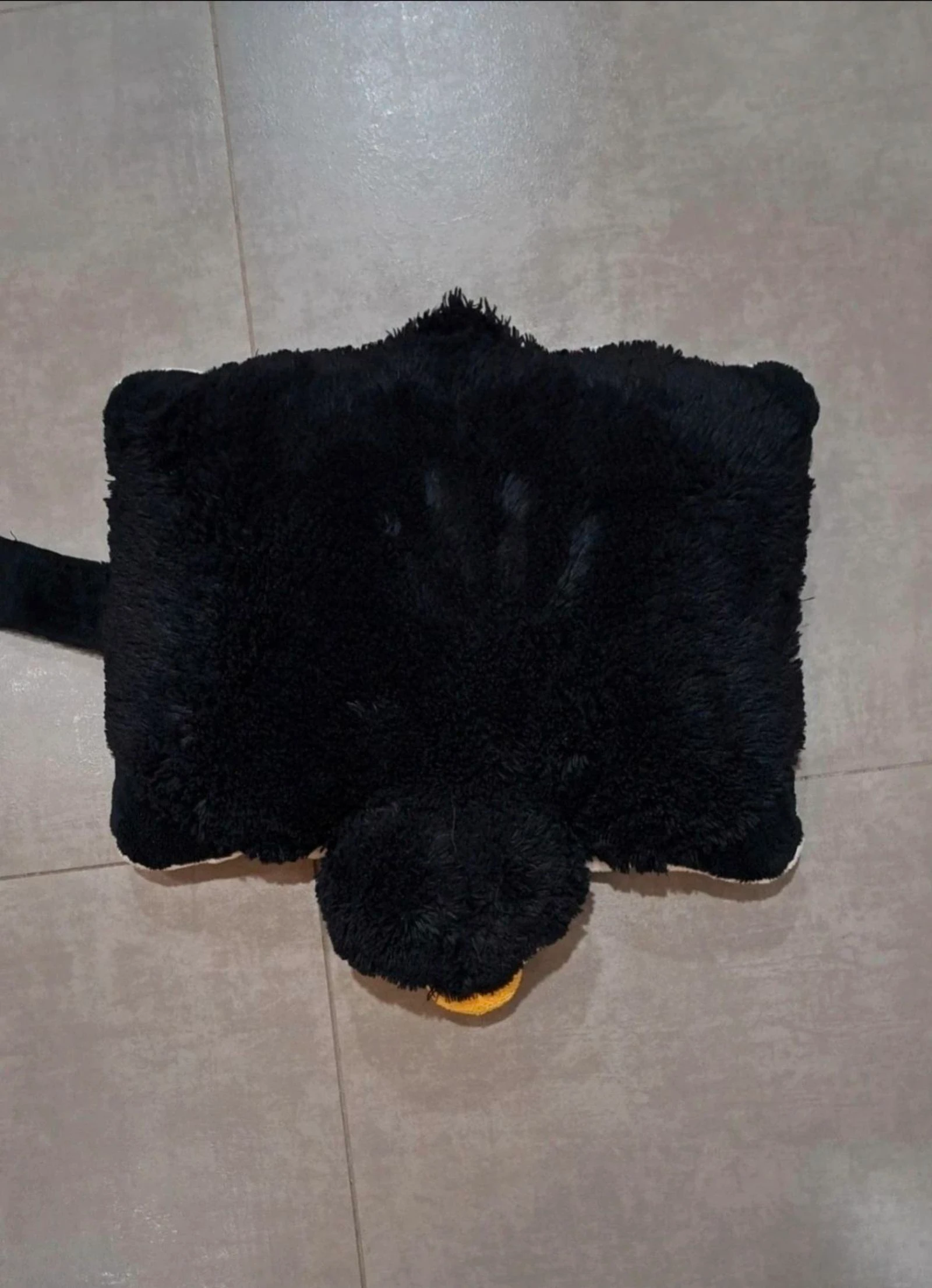 Almofada decorativa Pillow Pets. – photo 7